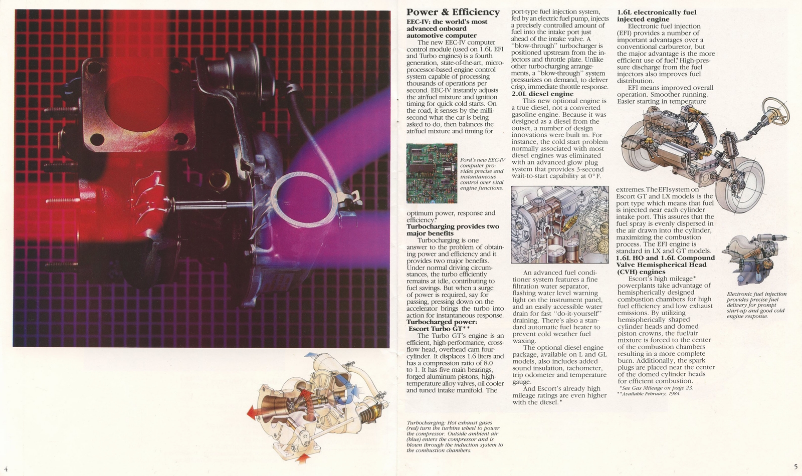 n_1984 Ford Escort-04-05.jpg